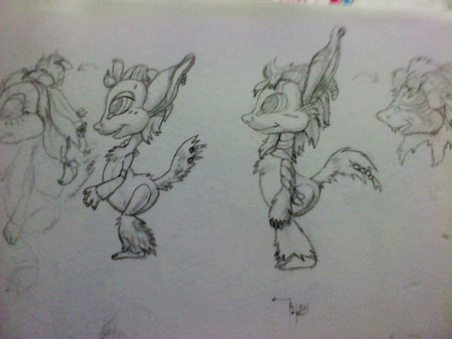 North Norns (Click to enlarge)