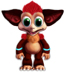 C2 Cheri Norn Male Concept (Click to enlarge)