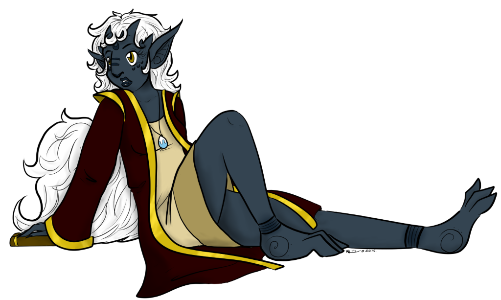 Ellede (Click to enlarge)