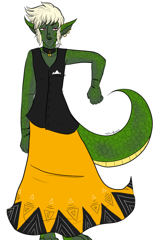 Kuviste (Click to enlarge)