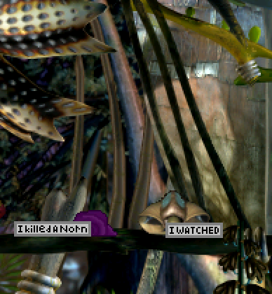 Agent Shaming (Click to enlarge)