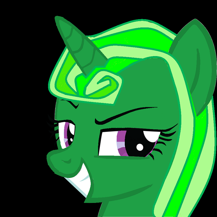 Laura Ponysona (Click to enlarge)