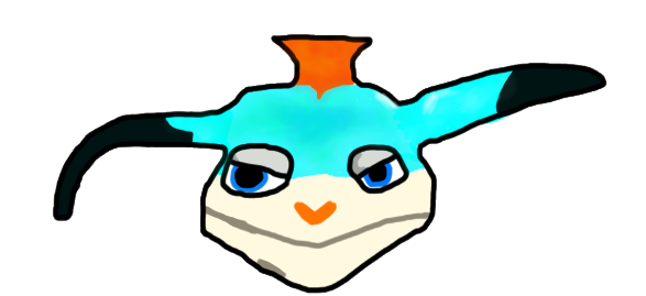 Bondi Test (Click to enlarge)