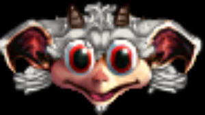 Another C2 Breed Idea (Click to enlarge)