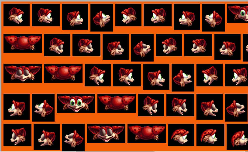 Making Progress (Click to enlarge)