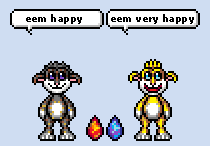 Proud Parents (Click to enlarge)