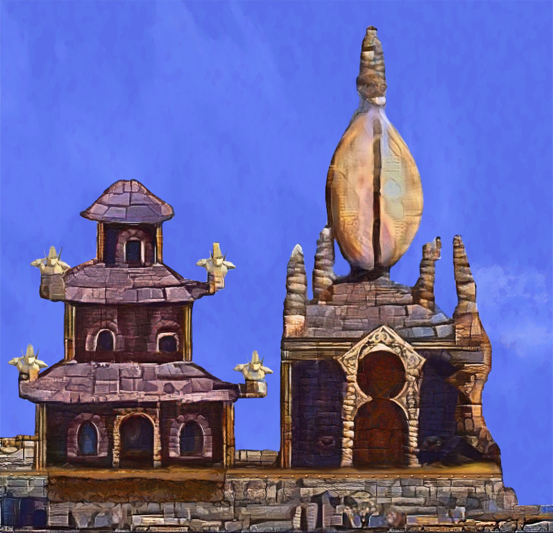 The Purple Temple (Click to enlarge)