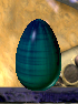 C3 First Ever Tri-Species Egg? (Image Credit: NewNovaScotia)
