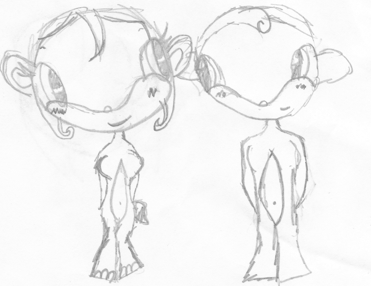 new, unnamed norns. (Click to enlarge)