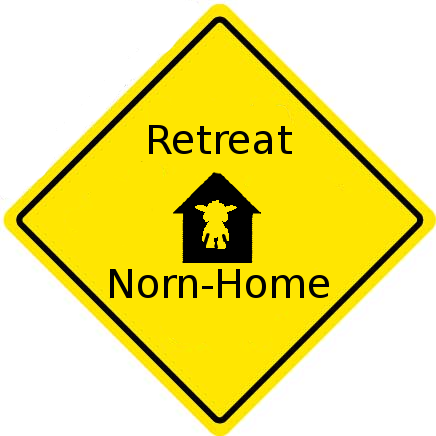 Door Sign (Click to enlarge)