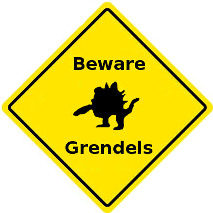 Beware (Click to enlarge)