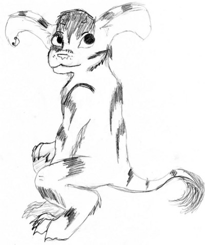 Eem Foo Drawing (Click to enlarge)