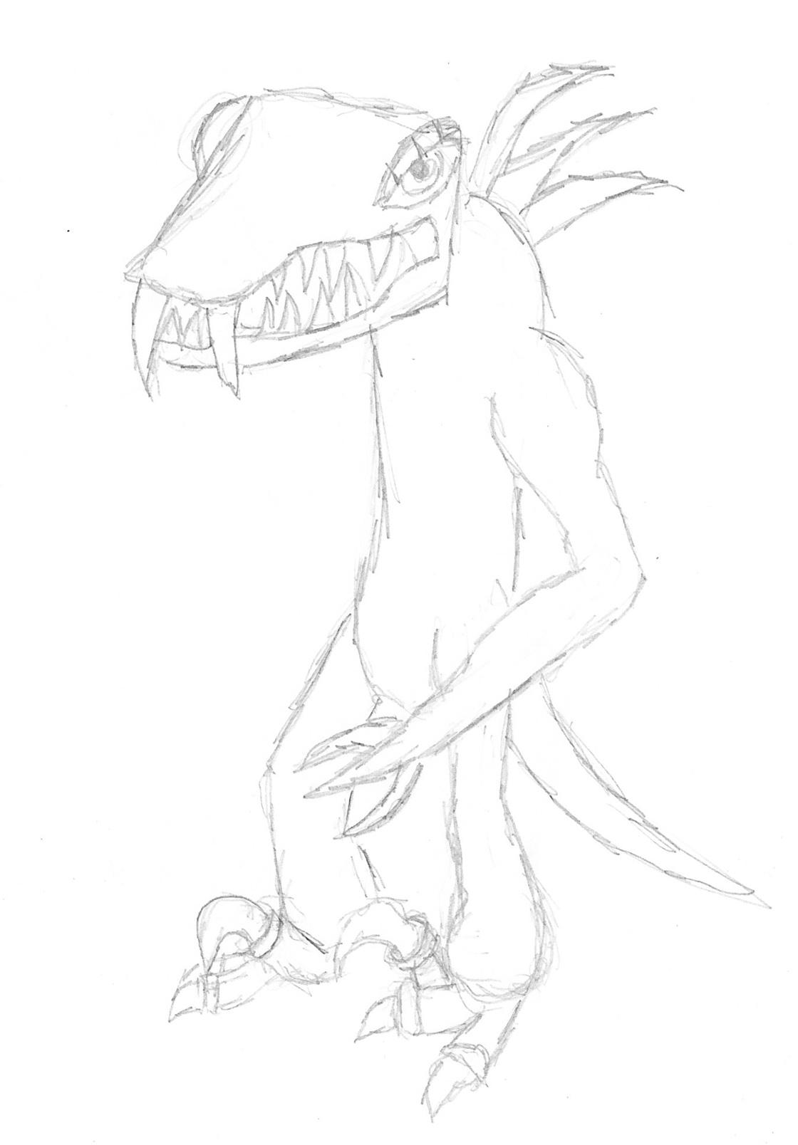 grendel thingy (Click to enlarge)