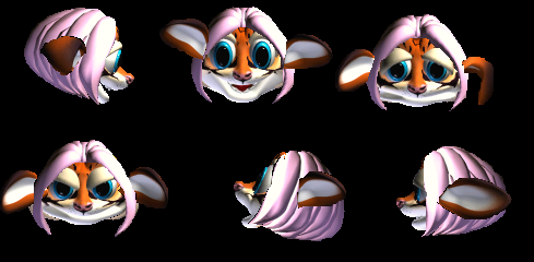 Nornbreed idea (Click to enlarge)