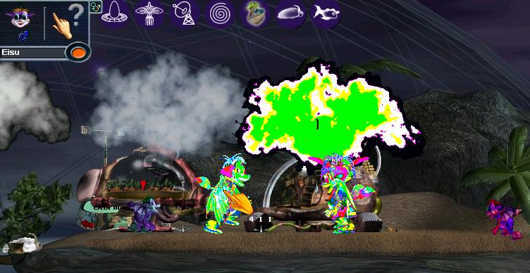 AWESOMELAND (Click to enlarge)