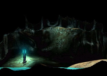 Another Hidden Metaroom (Click to enlarge)