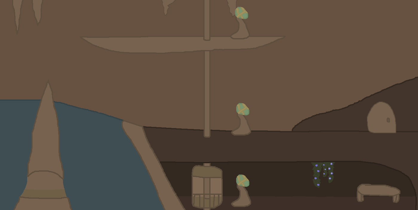 Metaroom Idea (Click to enlarge)