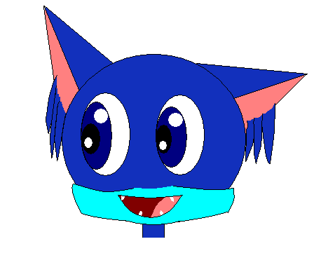 Norn? (Click to enlarge)