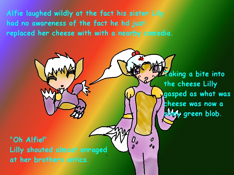 ALFIE! (Click to enlarge)