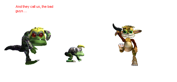 Grendels bad? (Click to enlarge)