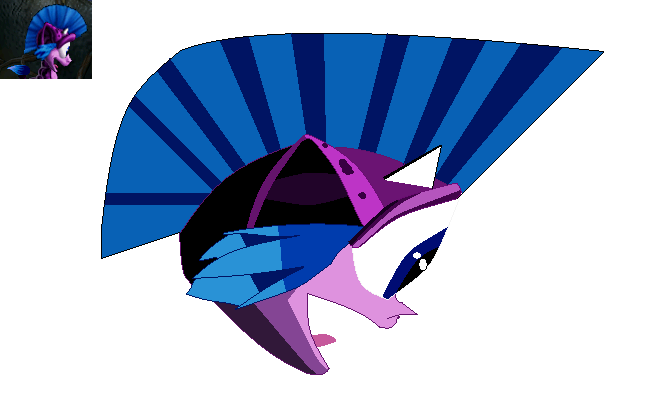 Kai Norn (Click to enlarge)