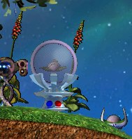 Tuba Mother and Killer (Image Credit: Malkin)