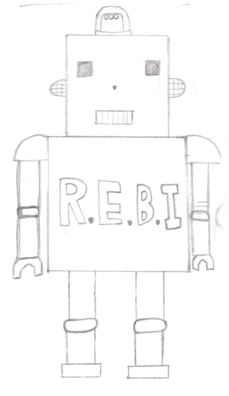 R.E.B.I Concept art (Click to enlarge)