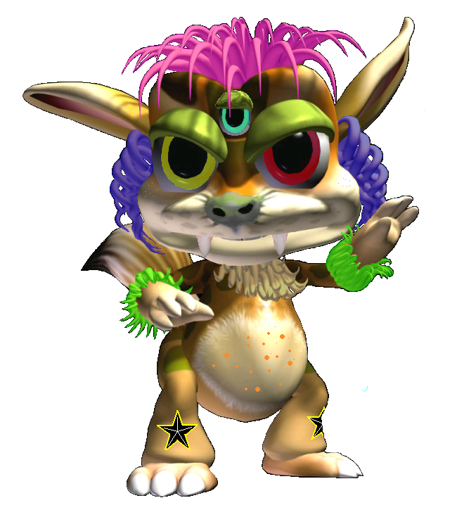 Oooopss...:( (Click to enlarge)