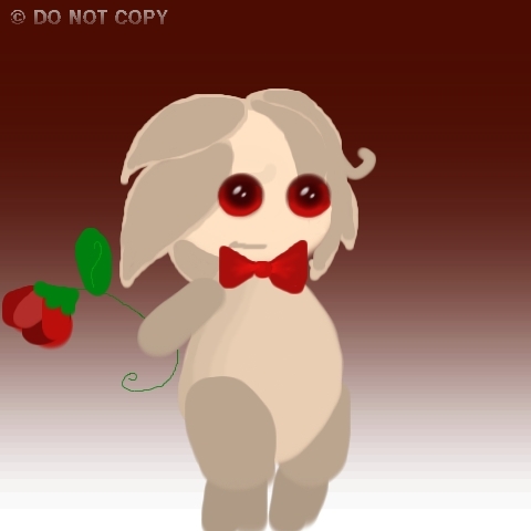 Ettin's Date (Click to enlarge)