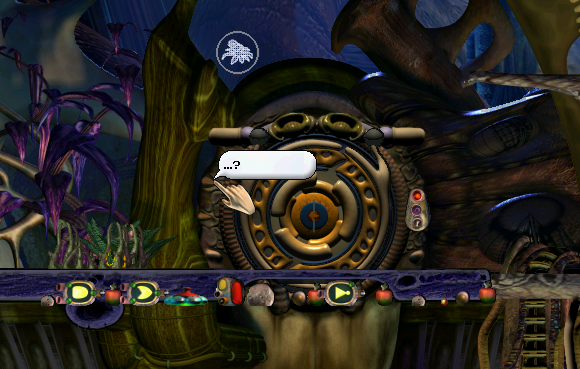 Jungle Fail (Image Credit: Papriko)
