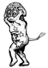 Sad Astro (Click to enlarge)