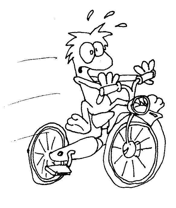 Etn Biker (Click to enlarge)