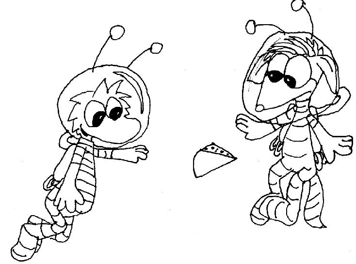 Outta Space (Click to enlarge)