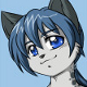 KC11's Icon