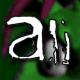 Dreamnorn's Icon