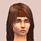 Nikizai's Icon