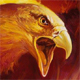fawkes