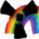 nuclearrainbow