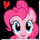 Pinkieismagic