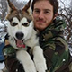 MalamuteKid