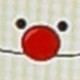 sadadadako