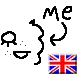 PaulMcCarrot