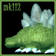 MK112