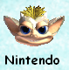 Nintendo_6444