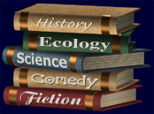 Fanfiction Resources Section Opens!
