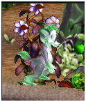 Pink Strawberry Norns - CFE Edition!