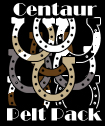 Centaur Pelt Pack - Now available!