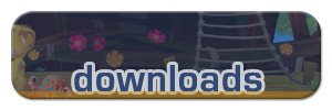 Expanding Creatures Caves Downloads