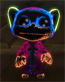 Creatures Online: Debugging Continues...