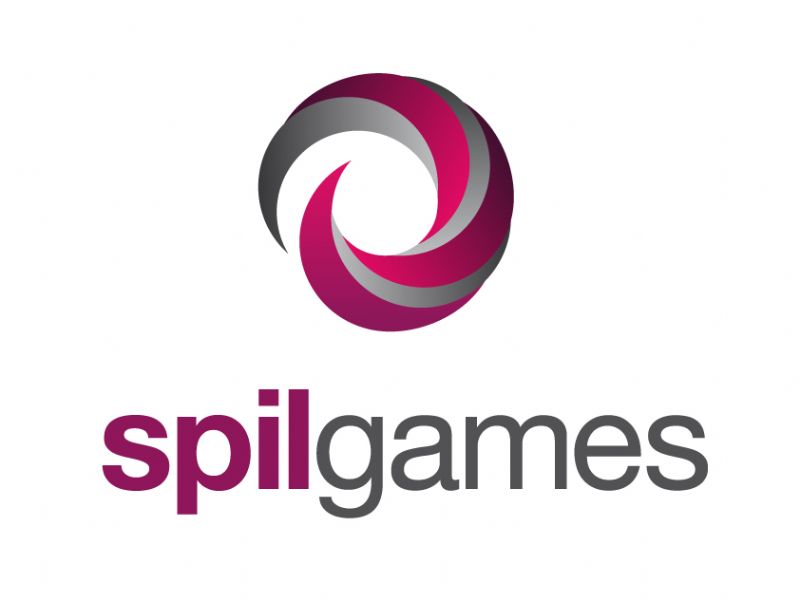 Spil Games developing Creatures Family!
